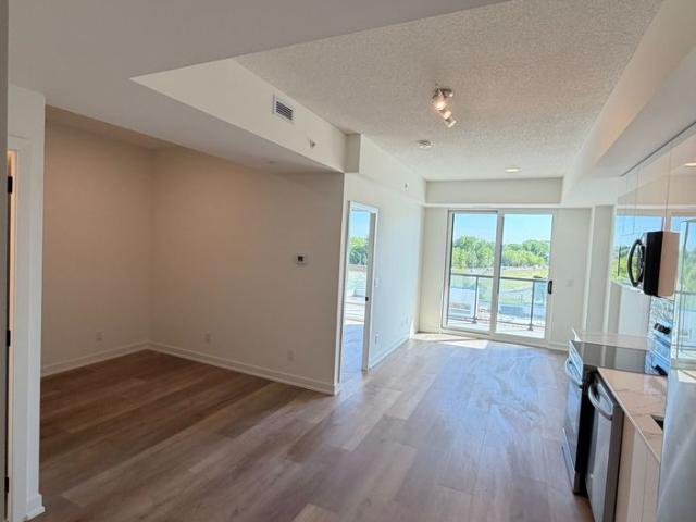 For Lease 33 Erie Avenue Unit# 612, Brantford, Ontario