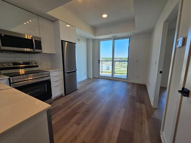 For Lease 33 Erie Avenue Unit# 702, Brantford, Ontario