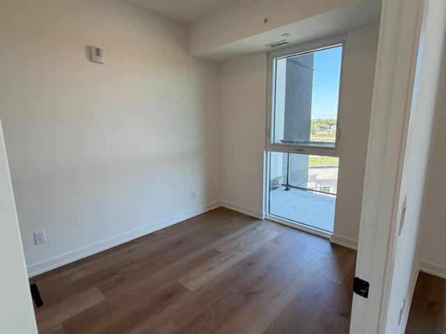 For Lease 33 Erie Avenue Unit# 707, Brantford, Ontario