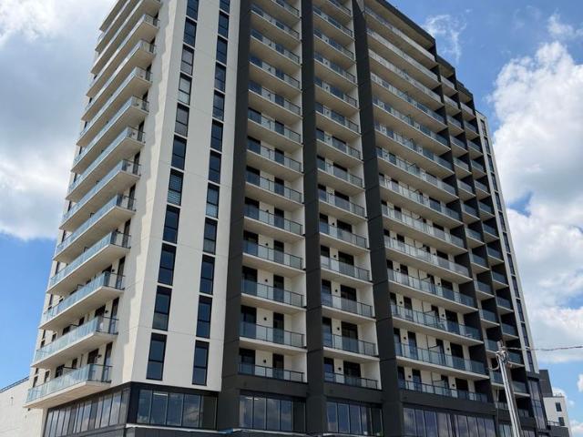 For Lease 33 Erie Avenue Unit# 711, Brantford, Ontario
