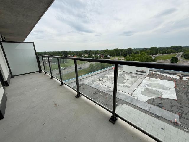 For Lease 33 Erie Avenue Unit# 712, Brantford, Ontario