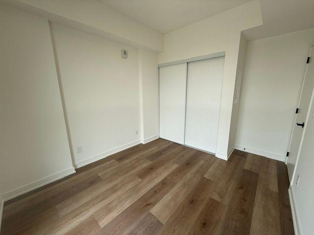 For Lease 33 Erie Avenue Unit# 811, Brantford, Ontario
