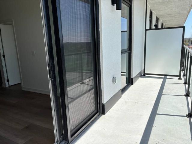 For Lease 33 ERIE Avenue Unit# 812, Brantford, Ontario
