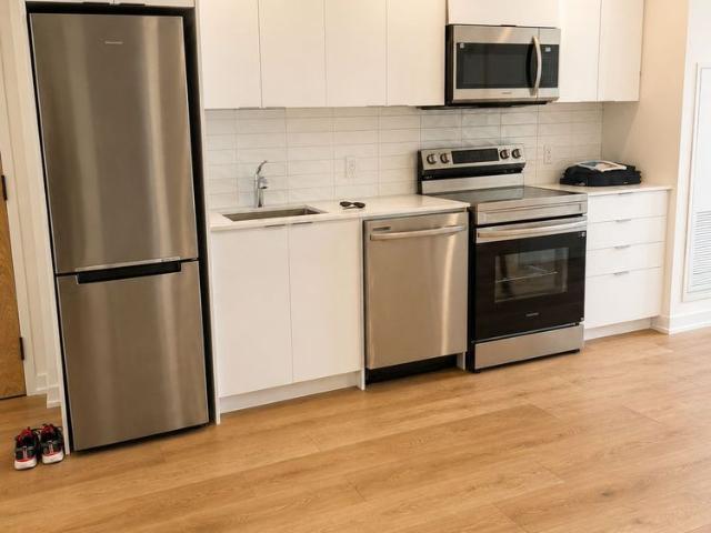 For Lease 33 Erie Avenue Unit# 906, Brantford, Ontario
