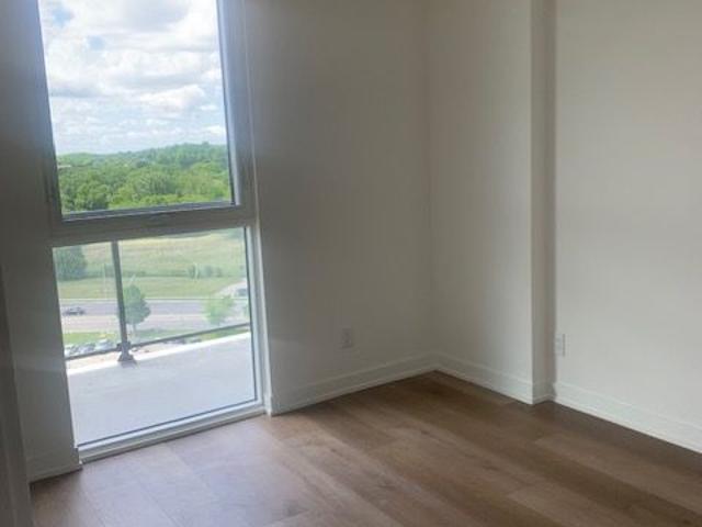 For Lease 33 Erie Avenue Unit# 1113, Brantford, Ontario