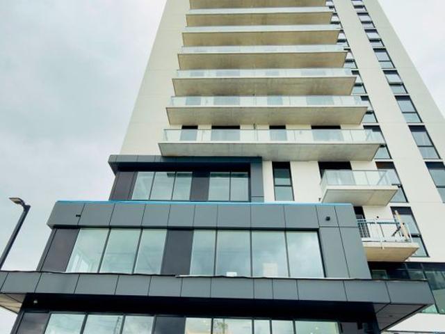 For Lease 33 Erie Avenue Unit# 1205, Brantford, Ontario