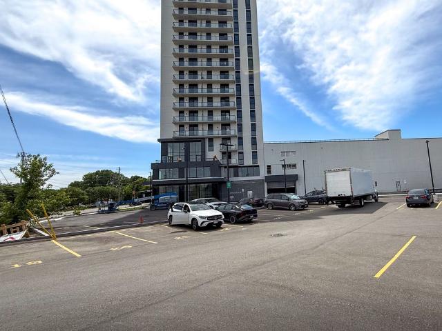 For Lease 33 Erie Avenue Unit# 1314, Brantford, Ontario