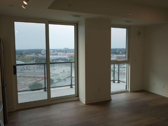 For Lease 33 Erie Avenue Unit# 1501, Brantford, Ontario