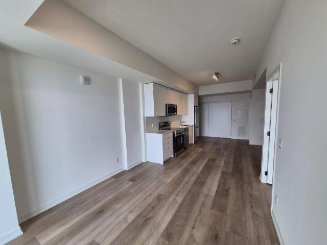 For Lease 33 Erie Avenue Unit# 1603, Brantford, Ontario