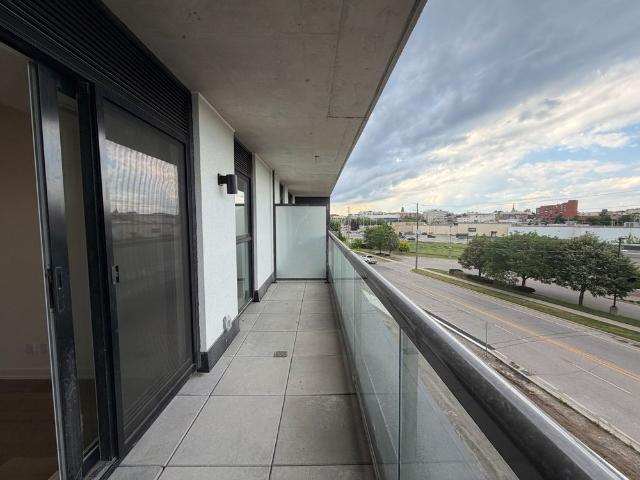 For Lease 33 Erie Avenue Unit# 304, Brantford, Ontario