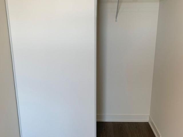 For Lease 33 Erie Avenue Unit# 306, Brantford, Ontario