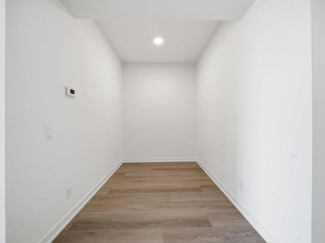 For Lease 33 Erie Avenue Unit# Unit #1406, Brantford, Ontario