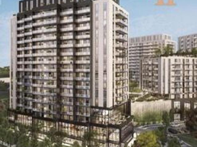 For Lease 33 Erie Road Unit# 1407, Brantford, Ontario