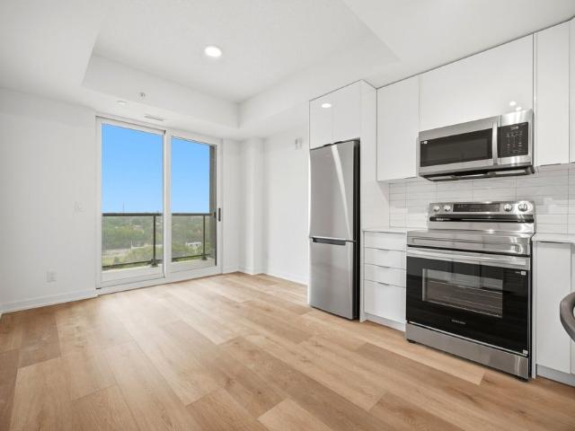 For Lease 33 Erie Road Unit# 1407, Brantford, Ontario