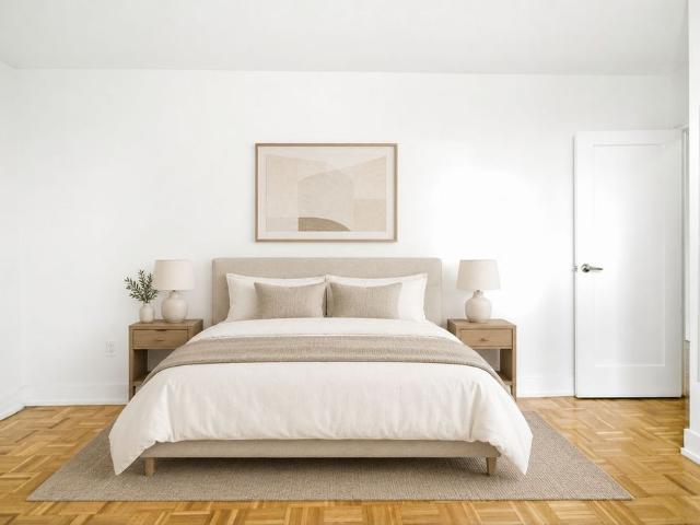 For Lease 33 Erskine Avenue Unit# 611, Toronto, Ontario