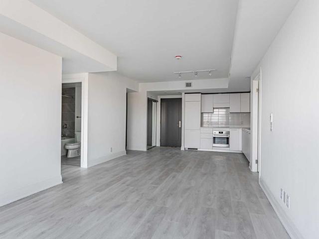 For Lease 33 Frederick Todd Way Unit# 323, Toronto, Ontario