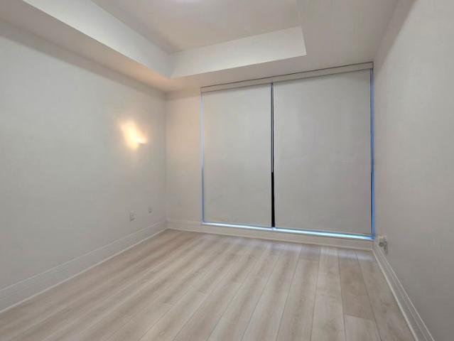 For Lease 33 Frederick Todd Way Unit# 402, Toronto, Ontario