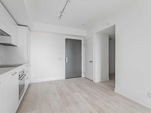 For Lease 33 Frederick Todd Way Unit# 509, Toronto, Ontario