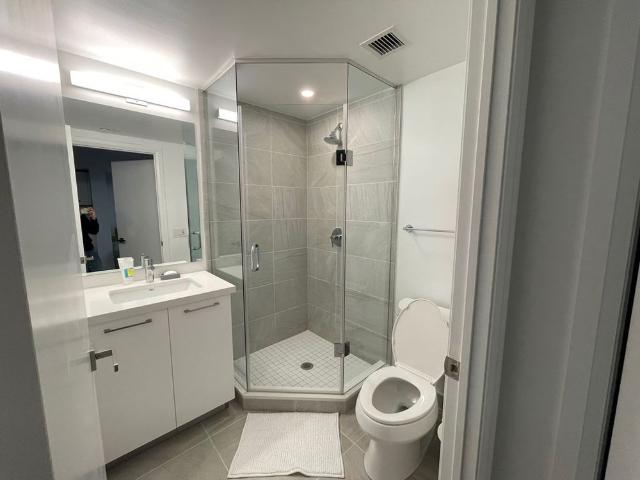 For Lease 33 Frederick Todd Way Unit# 518, Toronto, Ontario
