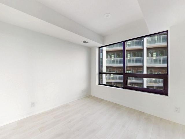 For Lease 33 Frederick Todd Way Unit# 510, Toronto, Ontario