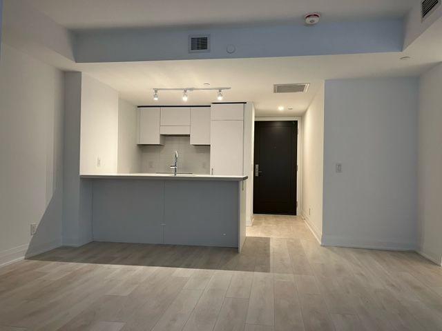 For Lease 33 Frederick Todd Way Unit# 534, Toronto, Ontario