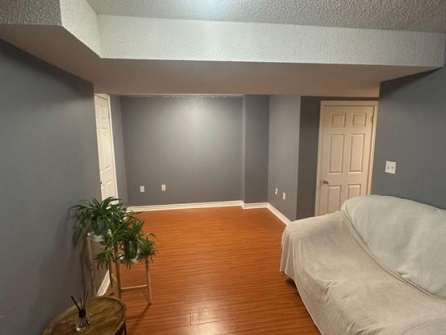 For Lease 33 Kenborough Court Unit# Bsmt, Markham, Ontario