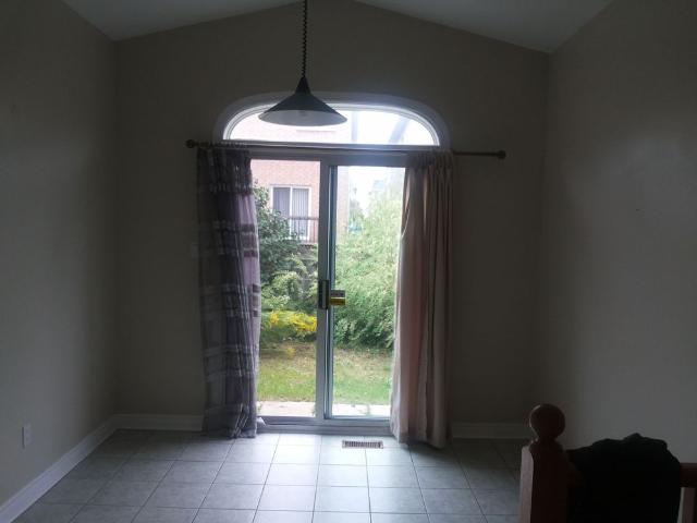 For Lease 33 Kimono Crescent, Richmond Hill, Ontario