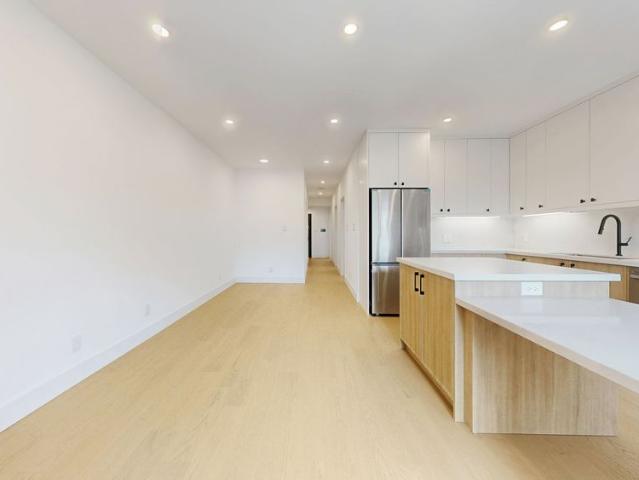 For Lease 33 Kirknewton Road Unit# 201, Toronto, Ontario