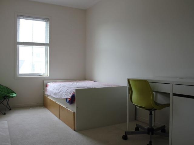 For Lease 33 Kiriakou Street, Toronto, Ontario
