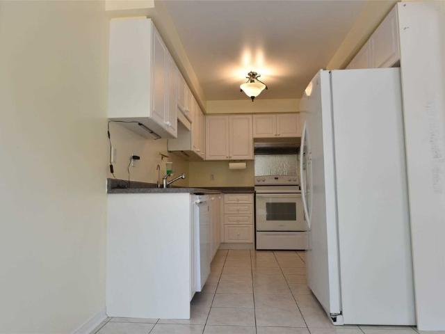 For Lease 33 Holmwood Street, Richmond Hill, Ontario