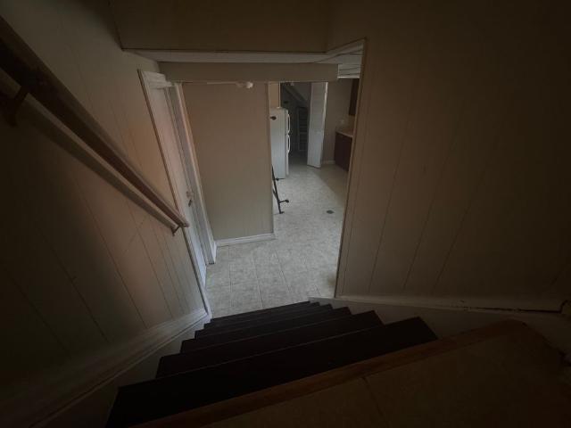 For Lease 33 Harrington Crescent, Toronto, Ontario