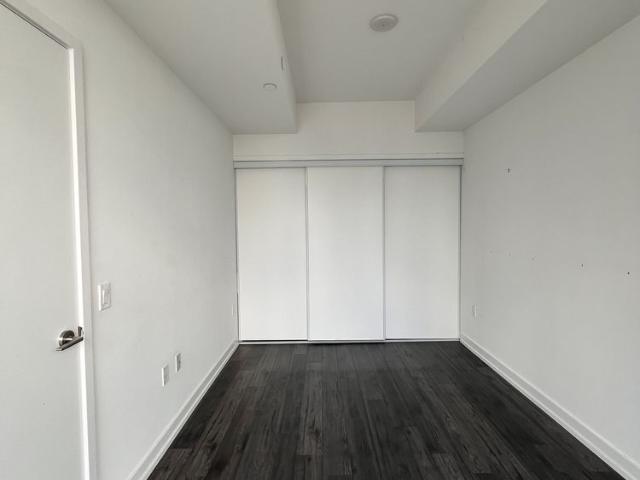 For Lease 33 Helendale Avenue Unit# 1805, Toronto, Ontario