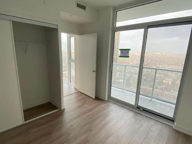 For Lease 33 Helendale Avenue Unit# 1812, Toronto, Ontario