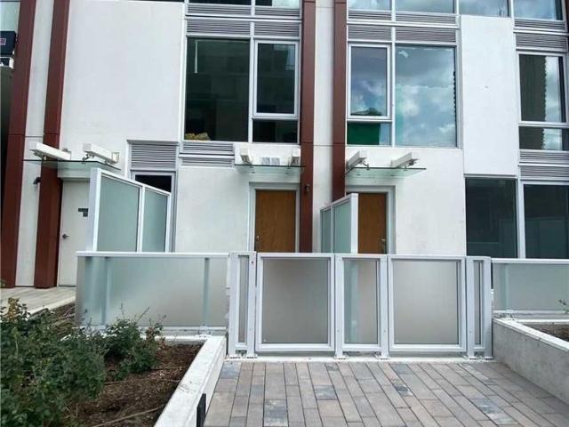 For Lease 33 Helendale Avenue Unit# 104, Toronto, Ontario