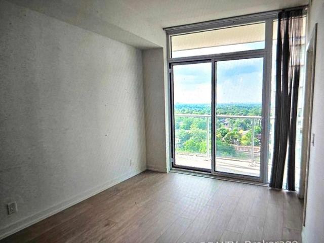 For Lease 33 Helendale Avenue Unit# 1301, Toronto, Ontario
