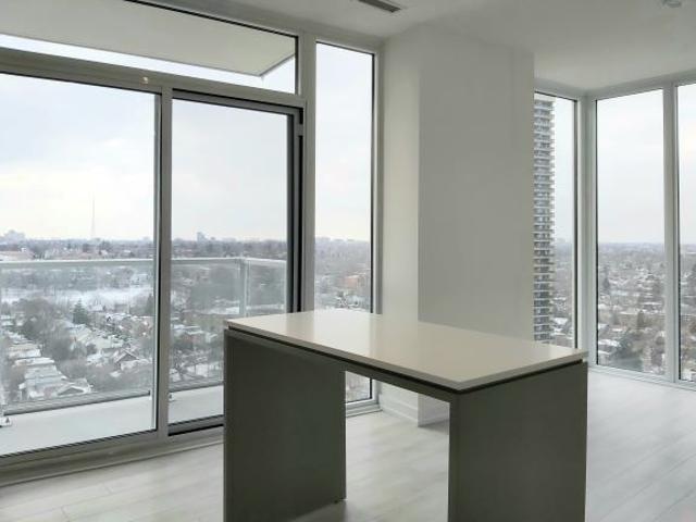 For Lease 33 Helendale Avenue Unit# 1312, Toronto, Ontario