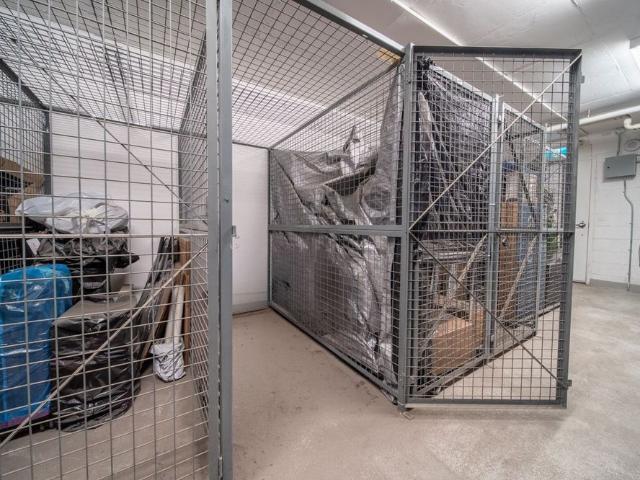 For Lease 33 Helendale Avenue Unit# 2607, Toronto, Ontario