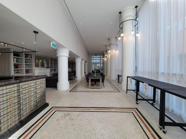 For Lease 33 Helendale Avenue Unit# 603, Toronto, Ontario