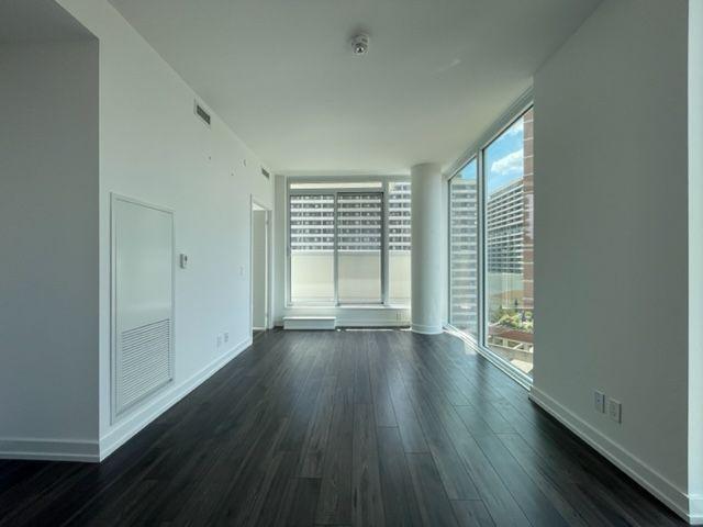 For Lease 33 Helendale Avenue Unit# 618, Toronto, Ontario