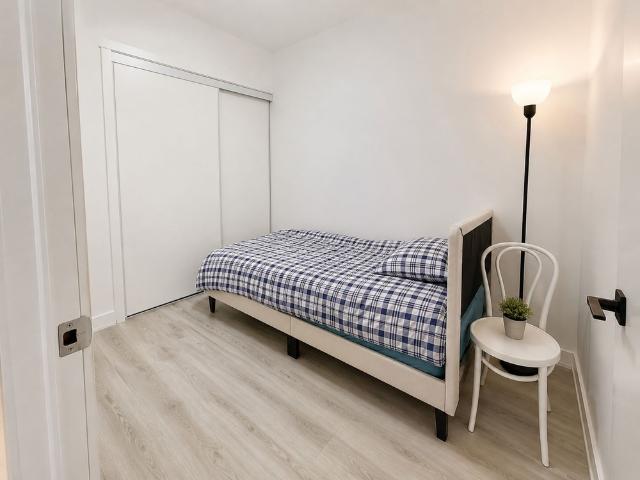 For Lease 33 Helendale Avenue Unit# 713, Toronto, Ontario