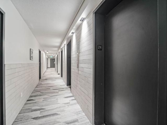 For Lease 33 Isabella Street Unit# 1409, Toronto, Ontario