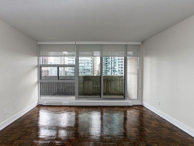 For Lease 33 Isabella Street Unit# 210, Toronto, Ontario
