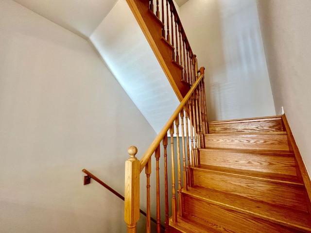 For Lease 33 Jaffna Lane, Markham, Ontario