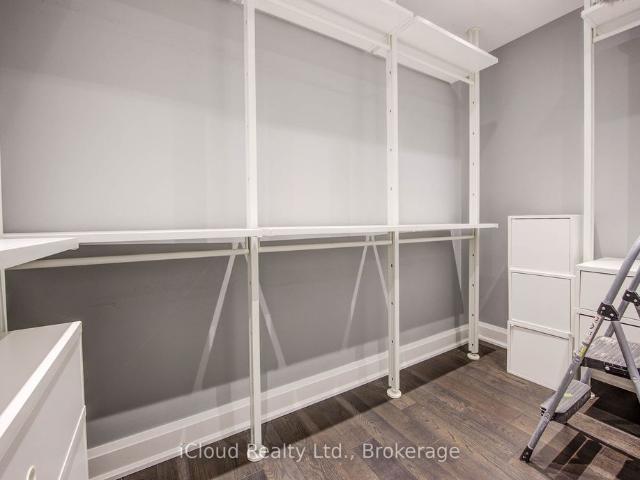 For Lease 33 JARVIS Street, Brantford, Ontario