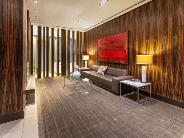 For Lease 33 Lombard Street Unit# 1405, Toronto, Ontario