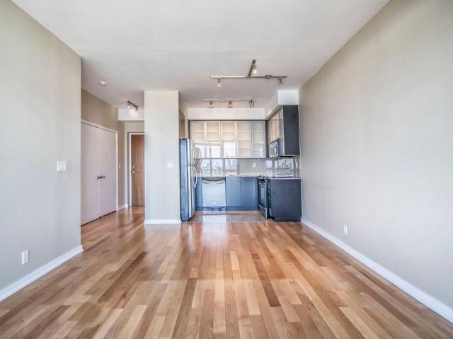 For Lease 33 Lombard Street Unit# 3503, Toronto, Ontario