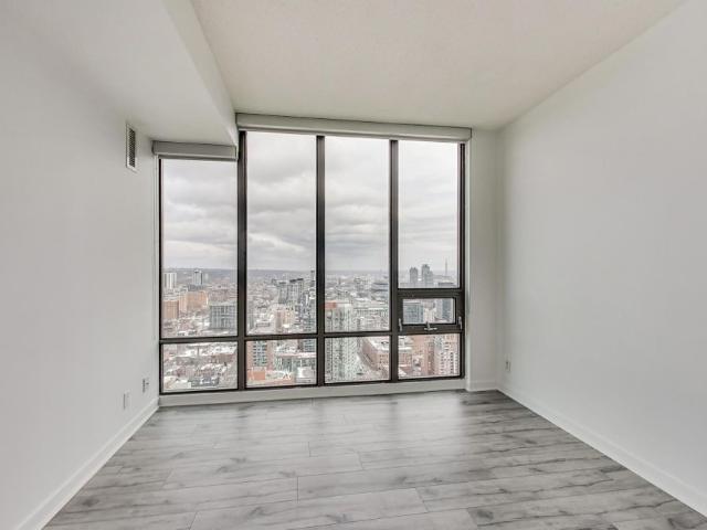 For Lease 33 Lombard Street Unit# 3804, Toronto, Ontario
