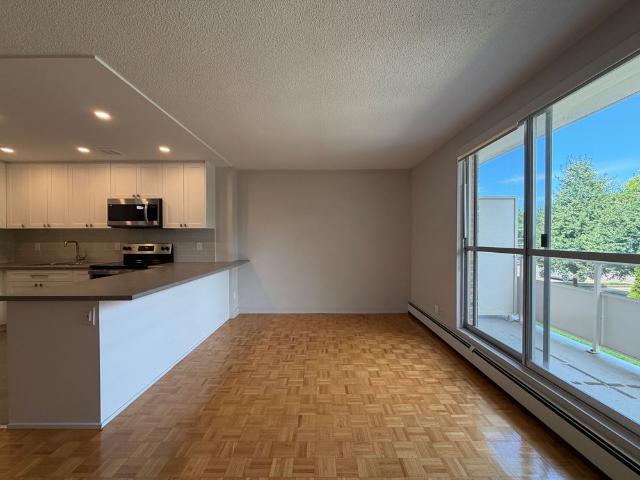 For Lease 33 Leaside Drive Unit# 203, St. Catharines, Ontario