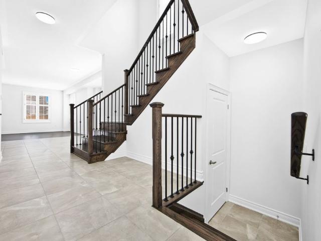 For Lease 33 Liam Lane, Markham, Ontario
