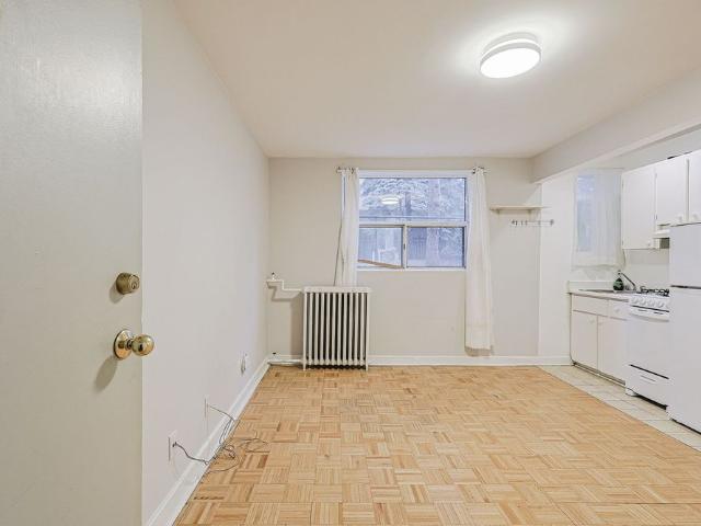 For Lease 33 Maitland Street Unit# 106, Toronto, Ontario